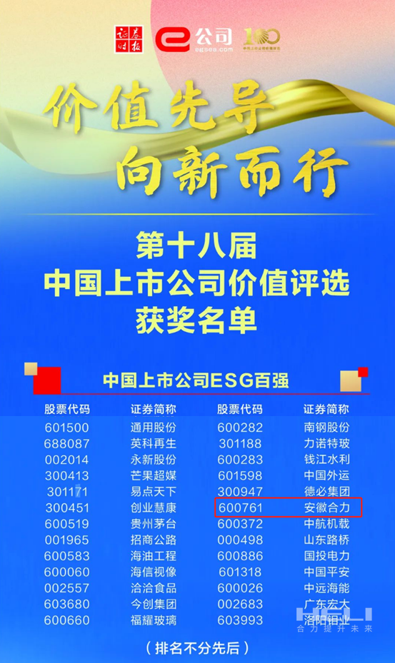 亿万先生mr官方网站荣获2024中国上市公司价值评选“双百强”-2.png