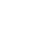 btn_02