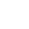 btn_03