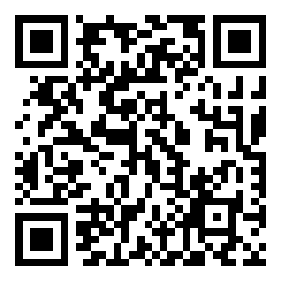 大奖国际18dj18(中国游)官方网站